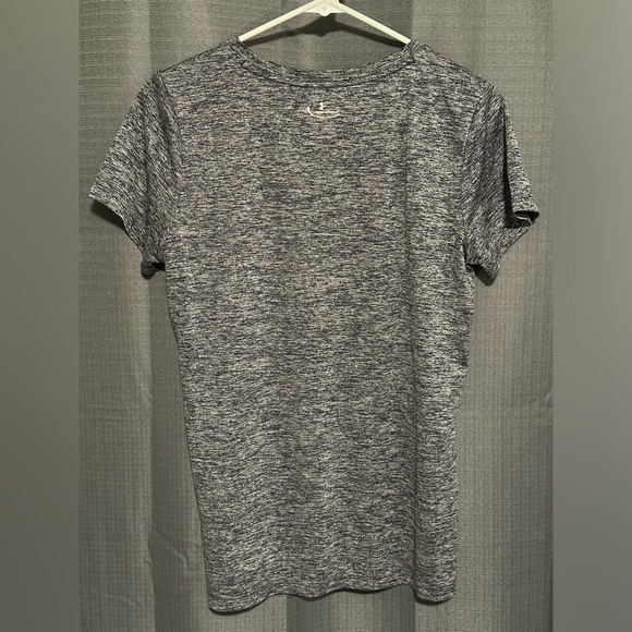 Under Armour HeatGear Tech Shirt - Picture 2 of 6